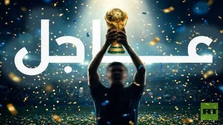 نبض مونديال 2026..اليوم التاسع وانطلاقة الجولة الث...