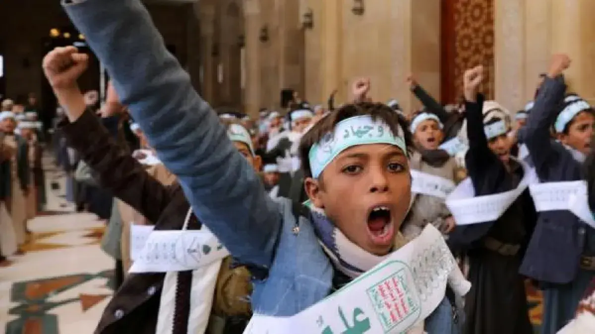 اليمن ضمن الدول الأكثر تضررًا من الهجمات على التعل...