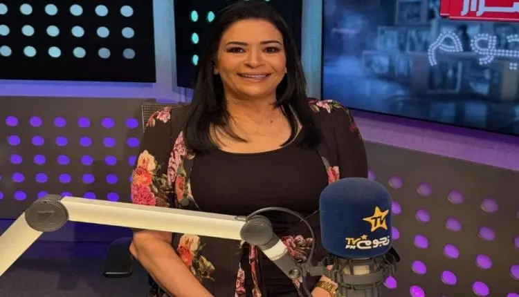 الرقص والزواج والمشاهد الجريئة.. صفوة تفتح قلبها و...
