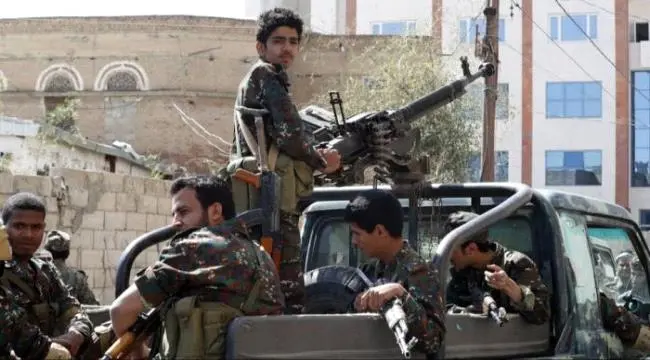 الحكومة تجدد دعوتها لتعزيز أمن المنطقة وإنهاء دعم...