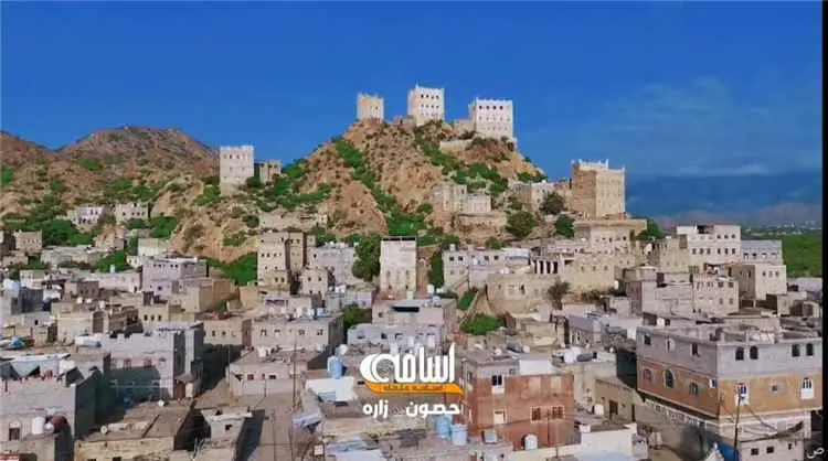 قصة مارينا ابنة ثانوية زارة التي رفعت رأس لودر أما...
