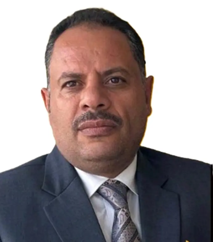 التحولات في القضية اليمنية وارتباطاتها الإقليمية و...