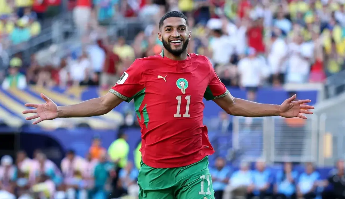 المغرب ضد اسكتلندا: توقعات وأرقام لمواجهة كأس العا...