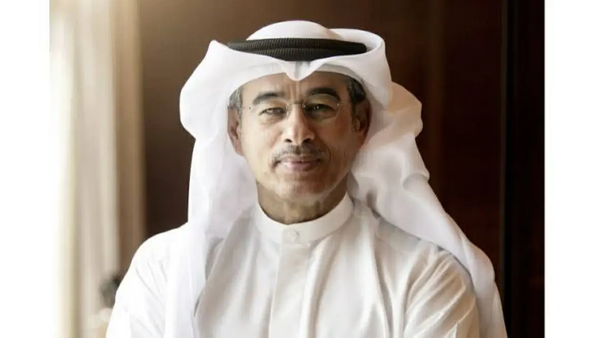 العبار: دمشق ستكون المفاجأة الكبرى للعالم.. وسوريا تمتلك حمضاً نووياً للنجاح
