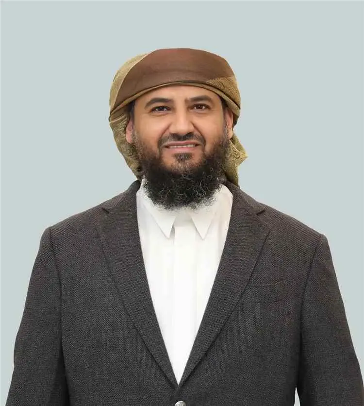المحرّمي يشيد بالدعم السعودي الجديد للحكومة ويؤكد:...