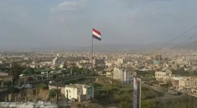 صنعاء تجدّد التحذير وتعلن التأهب الكامل