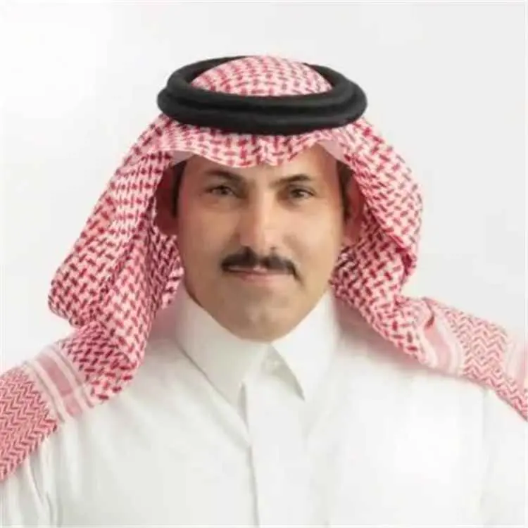 السفير السعودي: دعم المملكة يعزز استقرار العملة وي...
