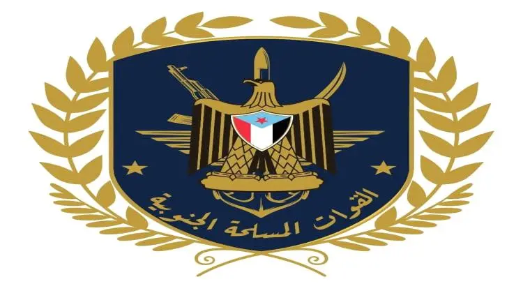 ردًا على حملات التضليل.. مالية القوات الجنوبية تكش...