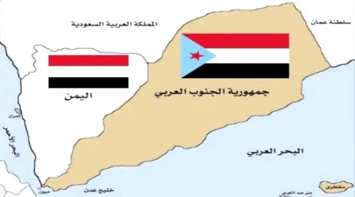دانيل مورجان ينتقد ازدواجية الخطاب السعودي بشأن قض...