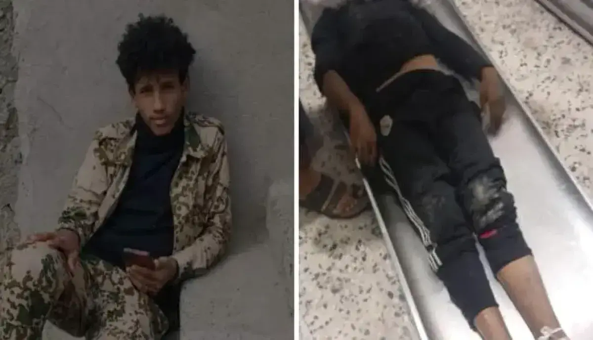 اسرار | بالتفاصيل- السلاح المنفلت يلتهم منتسبيه: ج...