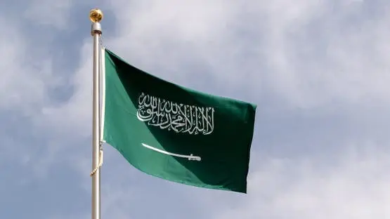 دعم سعودي جديد لتغطية عجز الرواتب في اليمن بأكثر م...