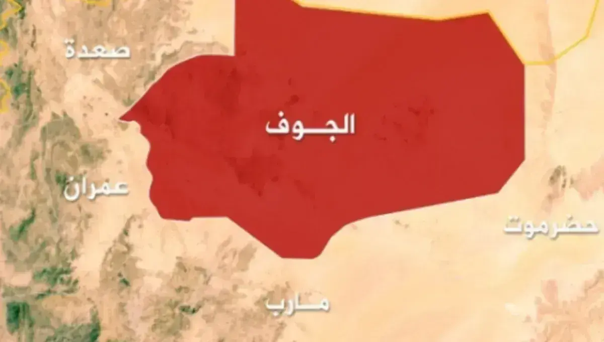اسرار | الاخوانة الشاملة..  تفكيك جبهة الشرعية من...
