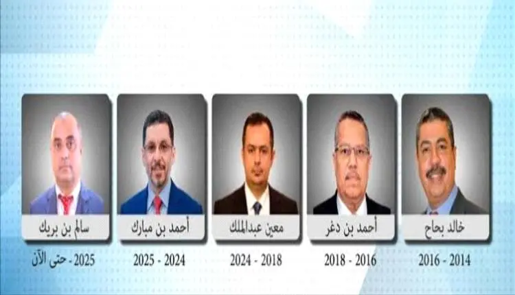 أفلام محروقة وإجراءات معلبة.. خبير اقتصادي يكشف حي...