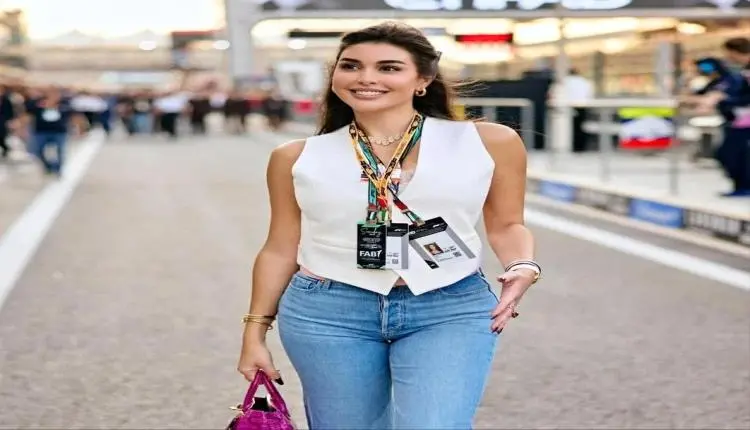 من الشاشة إلى الكتب.. ياسمين صبري تكشف هوايتها الم...