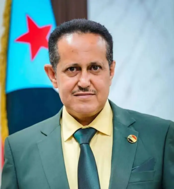 الحالمي: فعاليتنا اليوم رسالة سياسية سلمية في وجه...