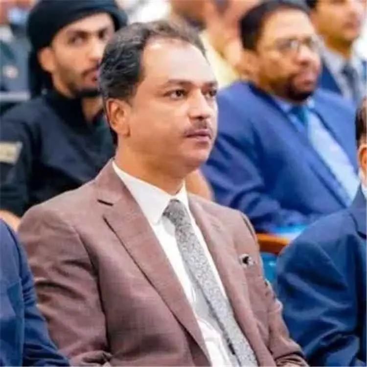 فادي باعوم: الدعم السعودي يأتي في توقيت مهم لتعزيز...