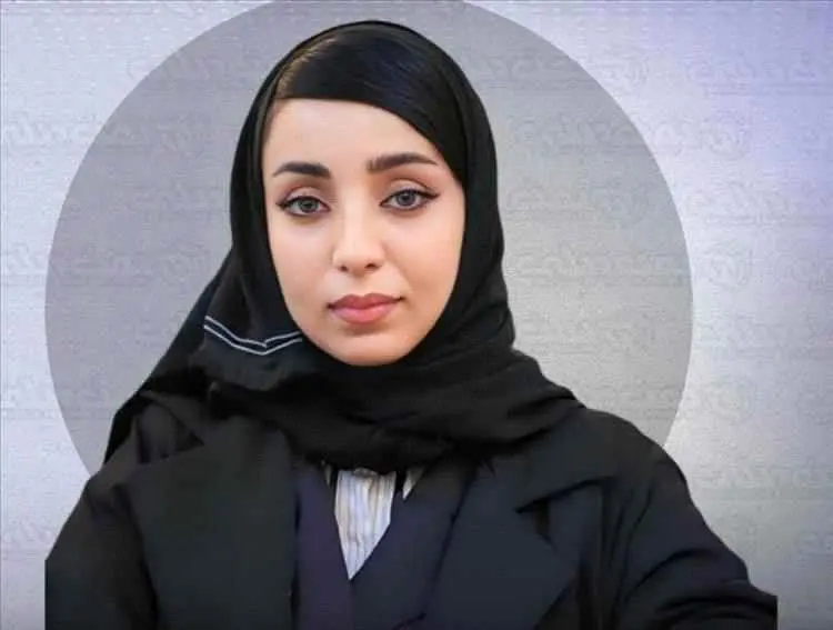 هيفاء شوكت: المواطن ينتظر نتائج ملموسة تعكس حجم ال...