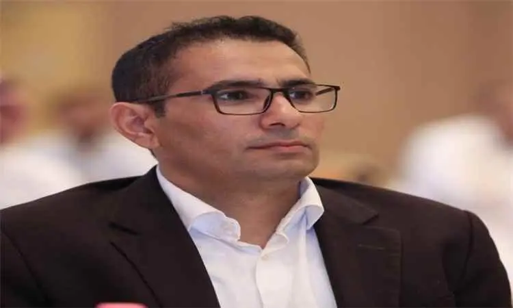 همدان العليي: استهداف الحوثيين لموانئ النفط فاقم أ...