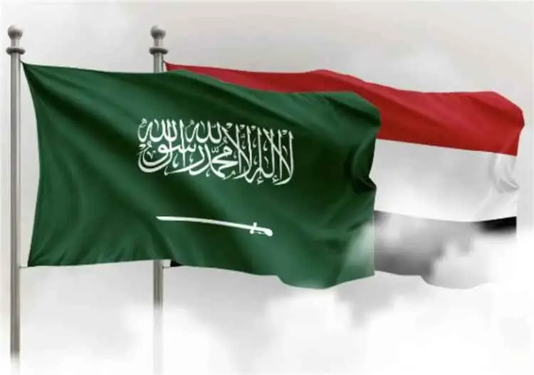دفعة سعودية جديدة بـ60 مليون دولار لدعم الموازنة ا...