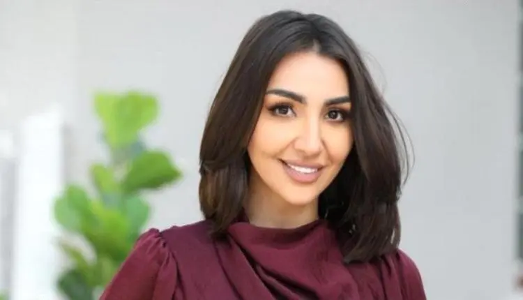 بعد انفصالها عن الفنان عايض.. الفنانة السعودية هبة...
