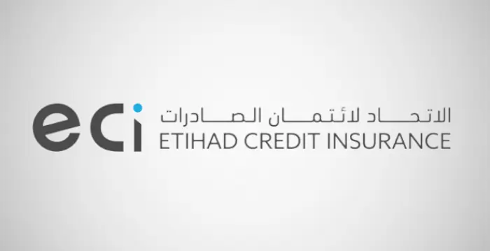 بن راشد يعتمد إعادة تشكيل إدارة الاتحاد لائتمان ال...