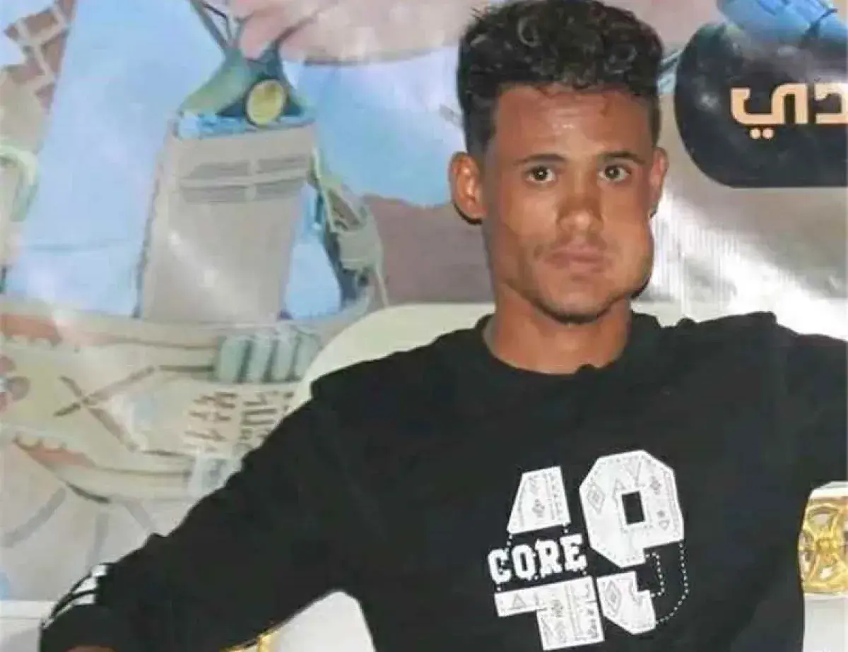 مقتل شاب في حادثة غدر غرب تعز وسط مطالبات بكشف الج...