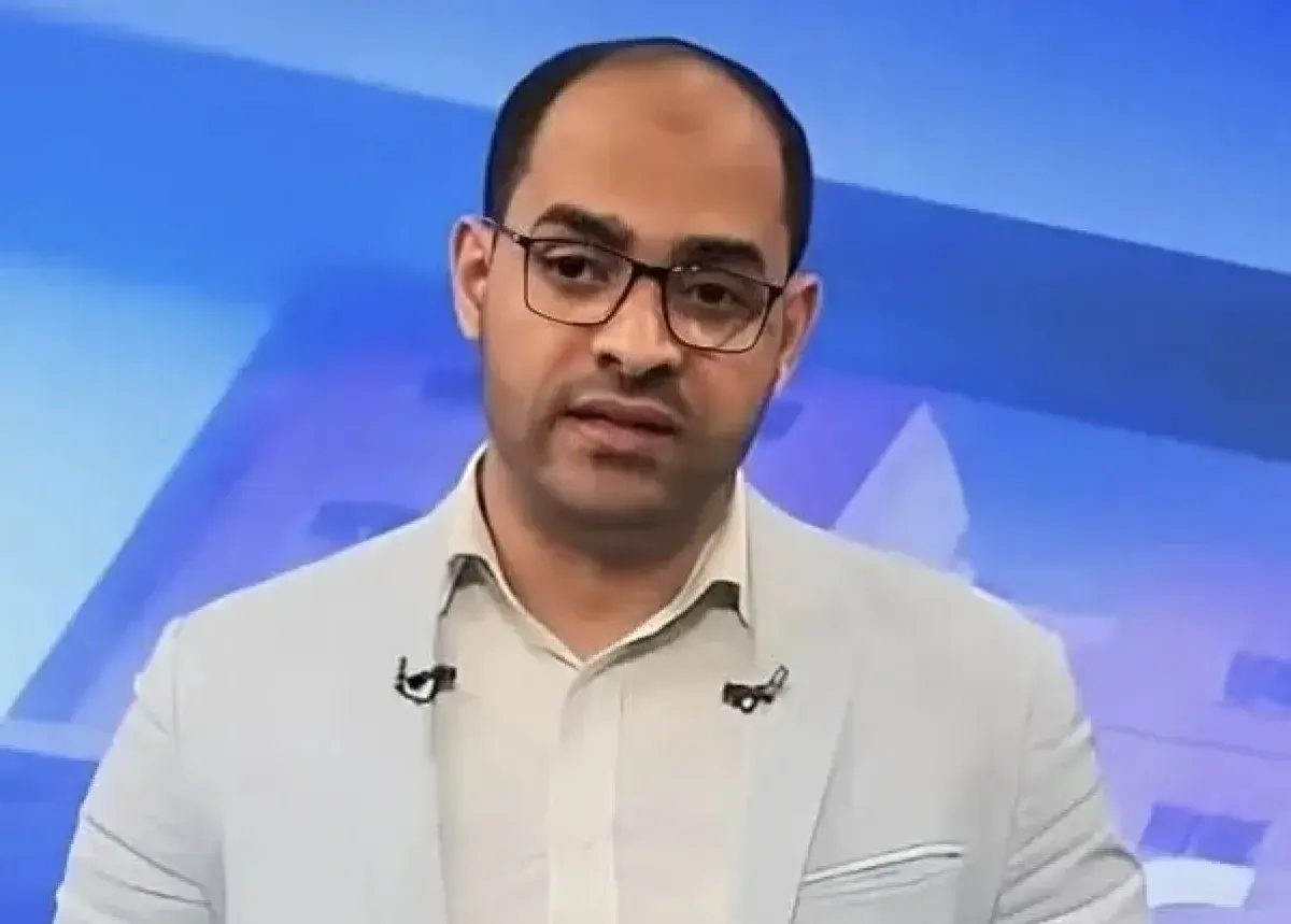 الاتحاد الدولي للصحفيين يطالب مليشيا الحوثي بالإفر...