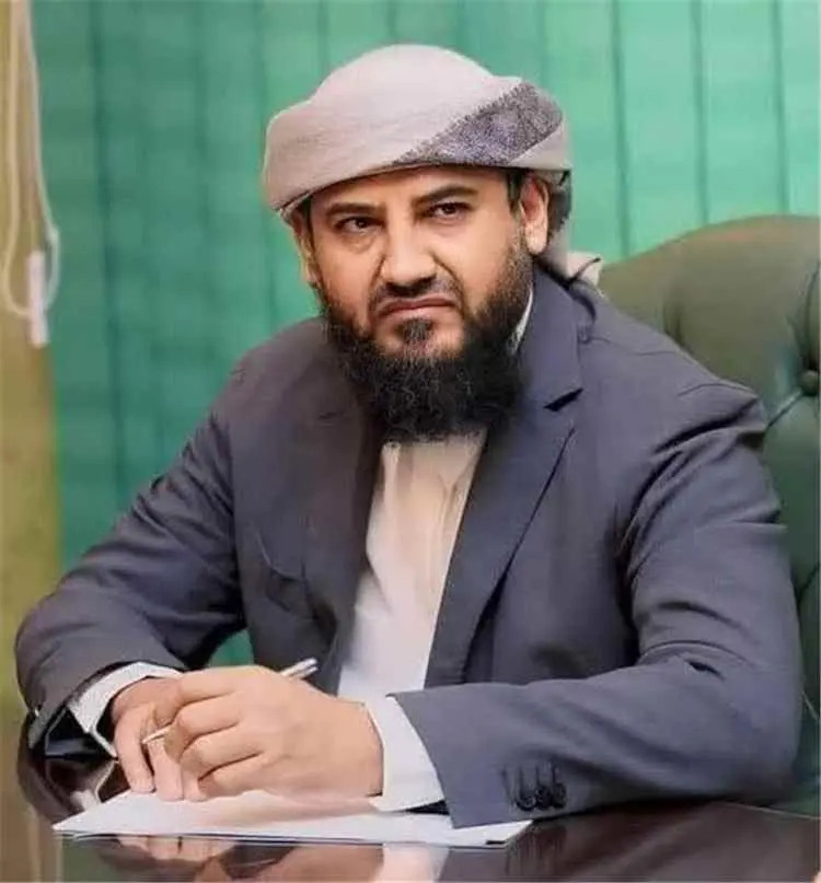 بين عبقرية القيادة وحكمة التاريخ: المحرّمي يضع الن...