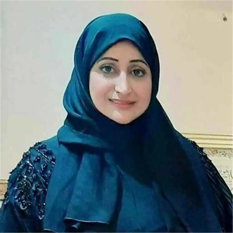 الجروي: اليمن يواجه أزمة سيادة والقرار الوطني بات...