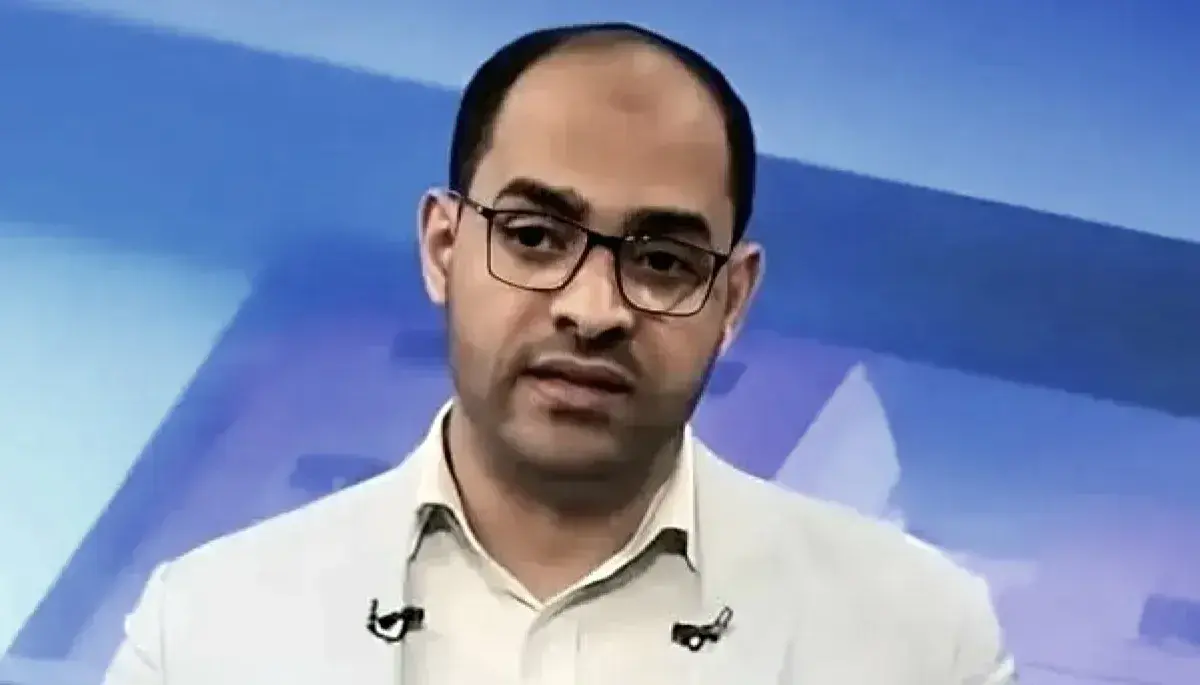 الاتحاد الدولي للصحفيين يطالب الحوثيين بالإفراج ال...