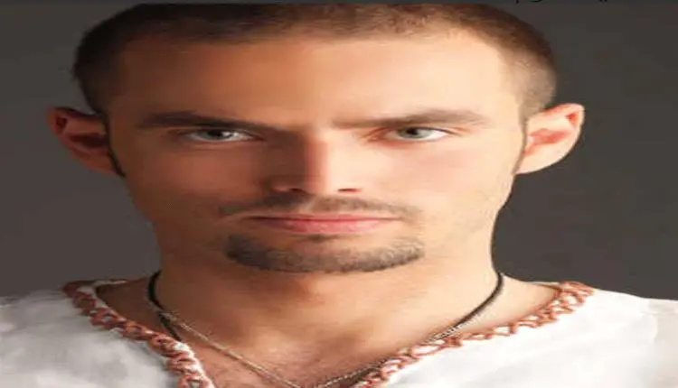 الفنان عمر حسن يوسف يحتفل بمرور 3 سنوات من التعافي...