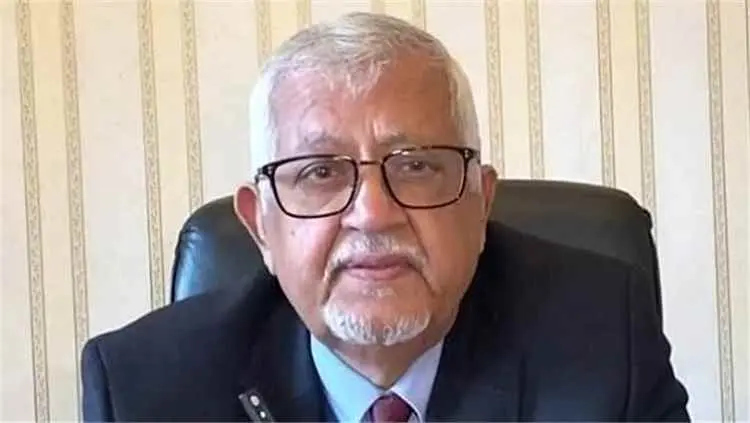 ياسين نعمان: الاتفاق الأمريكي الإيراني يمنح طهران...