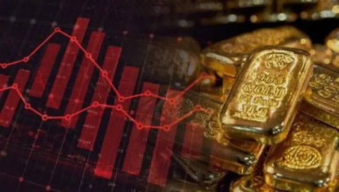 الأسواق تترقب قرار الفيدرالي والذهب يتراجع مع هدوء...