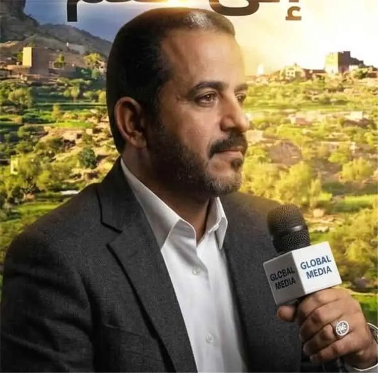 د. جمال عواس: إعلان "ميثاق الشرف والدم المجتمعي" و...