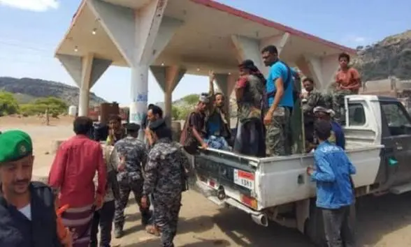 4وفيات في حوادث مأساوية بالضالع وأبين.. اختناق وان...
