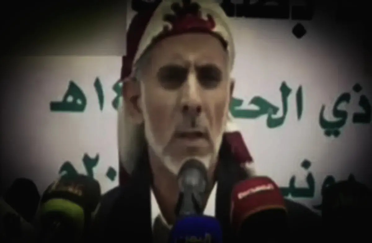 رؤية "وفّر قيمة كرت النت واعمل بلاش".. تفضح حقيقة...