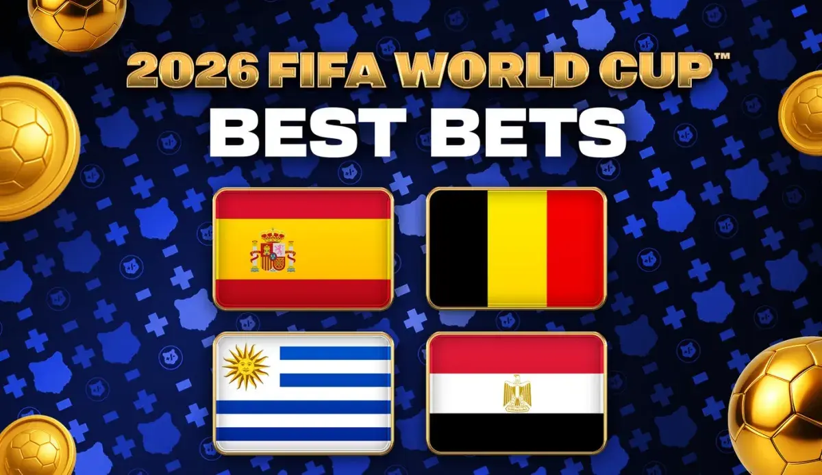 توقعات كأس العالم: رهانات "الدب" لليوم الحادي عشر