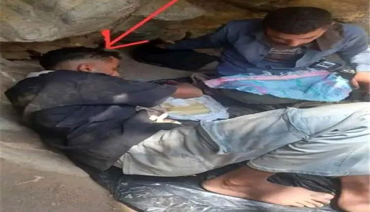 كشف هوية ضحايا مجزرة الحدود.. قُتلوا برصاص عصابة أ...