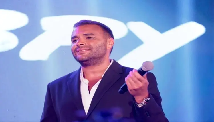 عادل حقي يرد على اتهامات تشابه "فلتة" مع "بابا" لع...