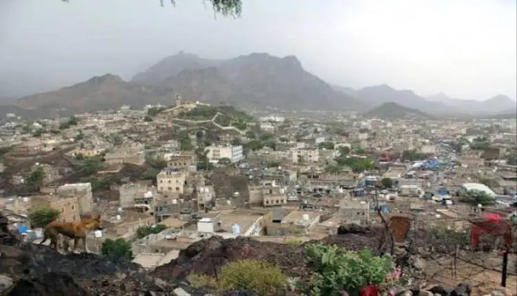 فاجعة تهز الجنوب.. الإهمال يبتلع 4 أرواح بين حفر ا...