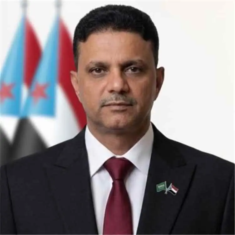 باراس: الشعارات المسيئة التي تتصدر المشهد مؤخراً ل...