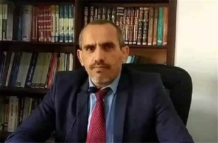 منظمة حقوقية تطالب بالإفراج الفوري عن المحامي عبدا...