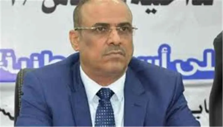 الميسري يمدد زيارته إلى الرياض حتى نهاية الأسبوع و...