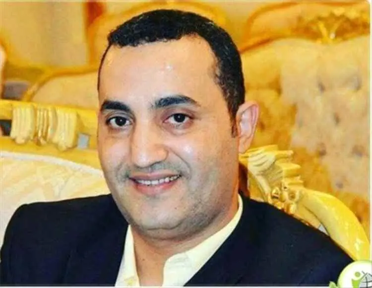 فيصل المجيدي: من لا يشعر بمعاناة الناس لا يمكنه تم...