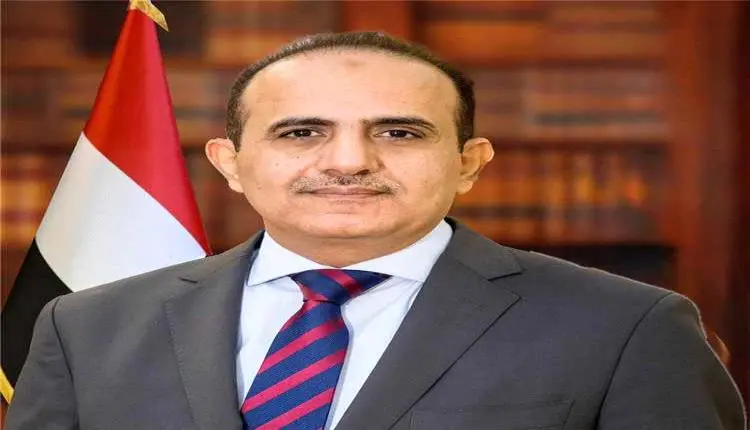 بلادنا  تحقق إنجازا صحيا دوليا جديدا .. بانتخابها...