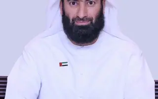 «ملتقى الموارد البشرية» يناقش توظيف الذكاء الاصطناعي في العمل الحكومي