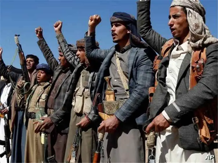 بقايا المجلس المنحل تثير الجدل بعد بيان تصعيدي ومخ...