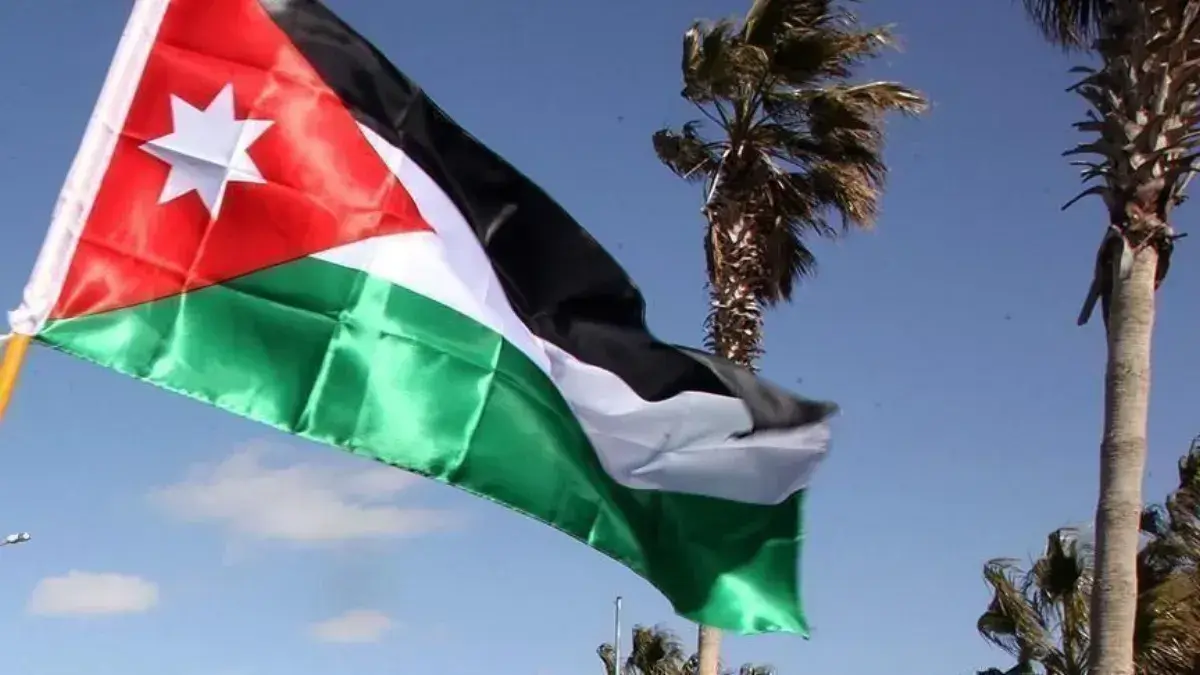 الأردن.. تنفيذ أحكام الإعدام بحق 6 مُدانين بقضايا إرهابية