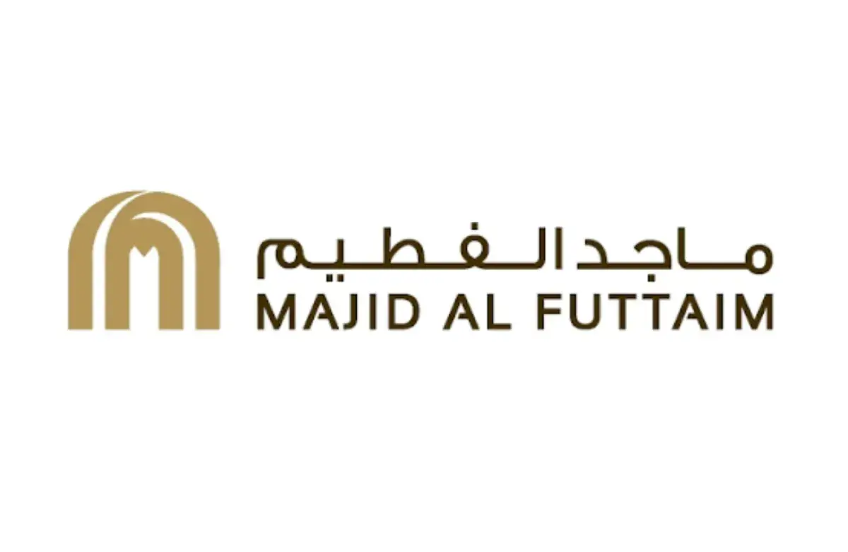 "ميدار المصرية" و"ماجد الفطيم" توقعان شراكة عقارية...