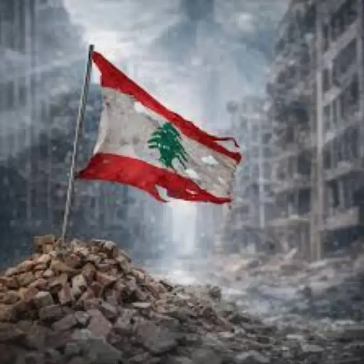 الملف اللبناني يتصدر مفاوضات واشنطن وطهران في سويس...